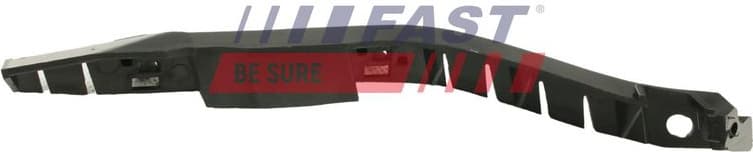 Support, bumper FT91234 - image 3