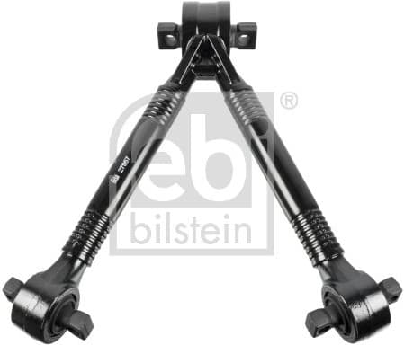 Control/Trailing Arm, wheel suspension 27957