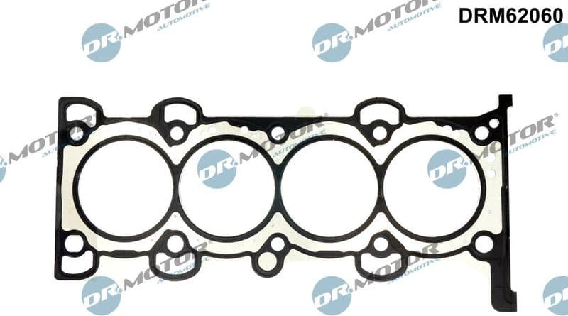 Gasket, cylinder head DRM62060
