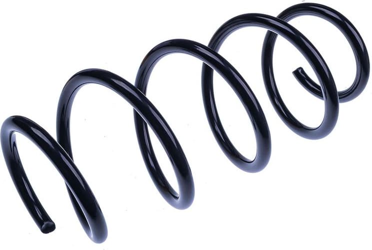 Suspension Spring D700594