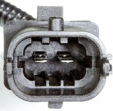 Sensor, exhaust gas temperature 7.12196.31.0 - image 2