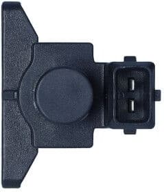 EGR Valve, exhaust control 58-0455 - image 3