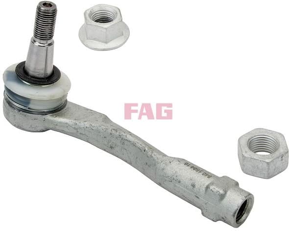 Tie Rod End 840 1604 10