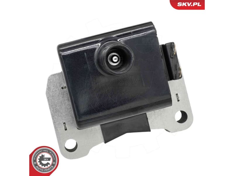 Ignition Coil 03SKV359 - image 4