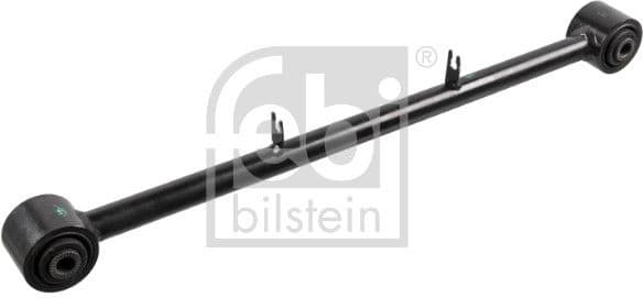 Rod/Strut, wheel suspension 196056