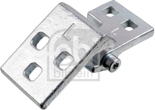 Door Hinge 193093