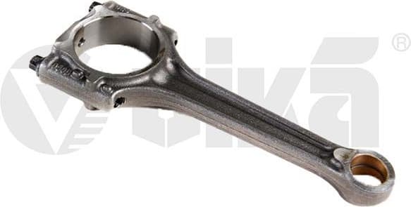 Connecting Rod 11981644001