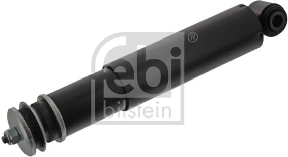 Shock Absorber 20259