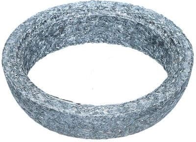 Seal Ring, exhaust pipe 70-0550 - image 2