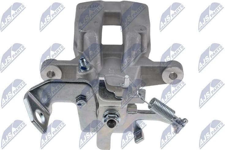 Brake Caliper HZT-FT-021
