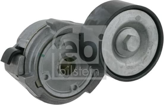 Belt Tensioner, V-ribbed belt 23276
