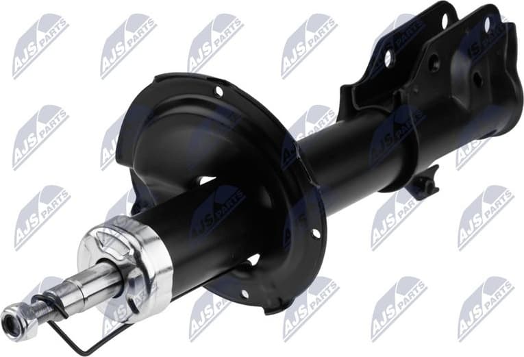 Shock Absorber A-DA-005