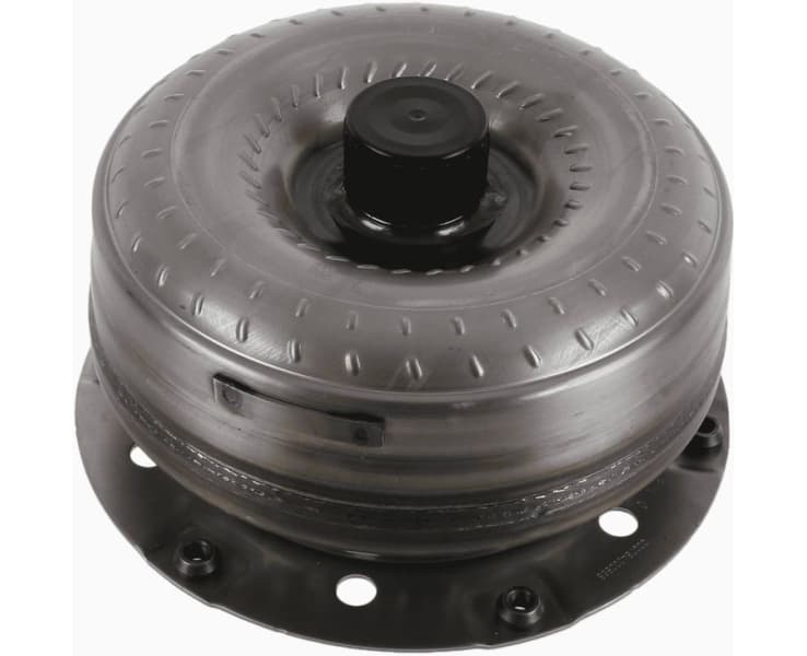 Torque Converter 0700 004 654
