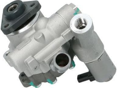 Hydraulic Pump, steering PW690325 - image 4