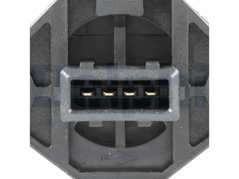 AF10312-12B1 - image 2