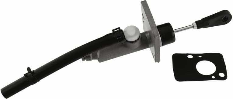 Master Cylinder, clutch 6284 654 054 - image 2