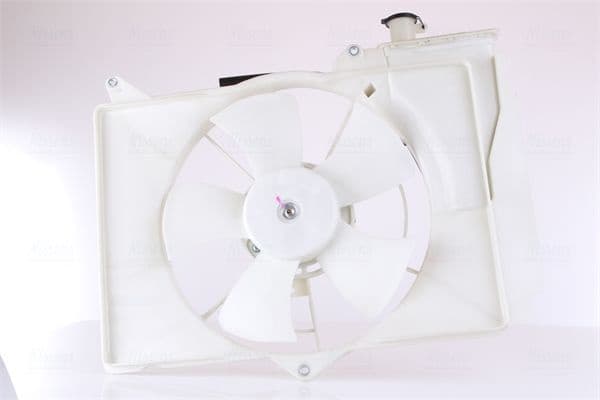 Fan, engine cooling 85227 - image 2