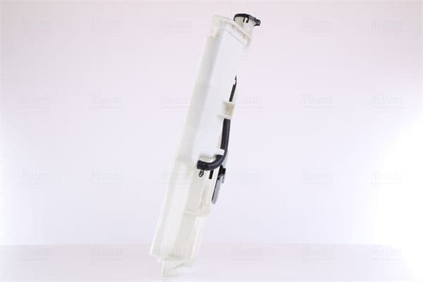 Fan, engine cooling 85227 - image 3