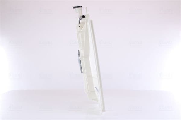 Fan, engine cooling 85227 - image 4