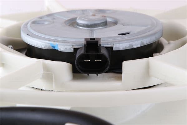 Fan, engine cooling 85227 - image 5