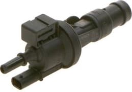 Vent/Breather Valve, fuel tank 0 280 142 528