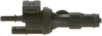 Vent/Breather Valve, fuel tank 0 280 142 528 - image 3