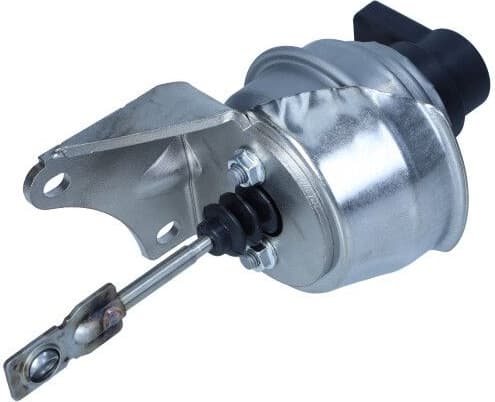 Boost Pressure Control Valve 68-0229