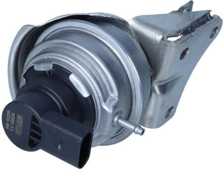 Boost Pressure Control Valve 68-0229 - image 2