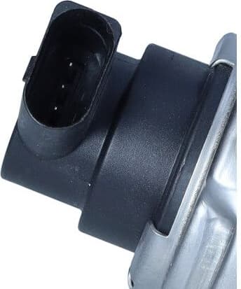 Boost Pressure Control Valve 68-0229 - image 3