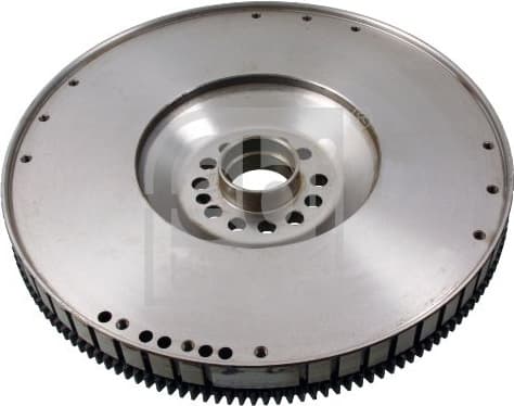 Flywheel 109103