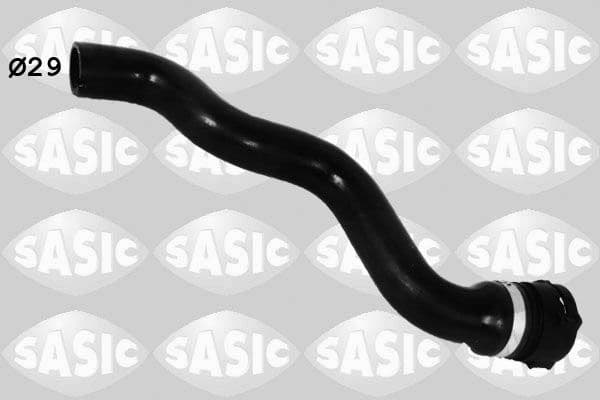 Radiator Hose 3406269