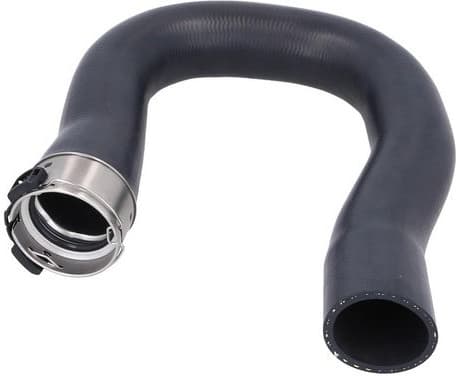 Charge Air Hose 7910551 - image 2