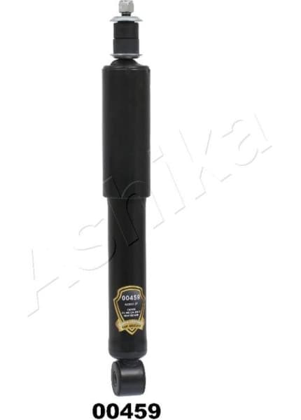 Shock Absorber MA-00459
