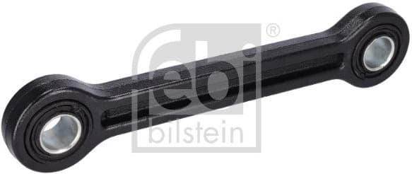 Link/Coupling Rod, stabiliser bar 192949