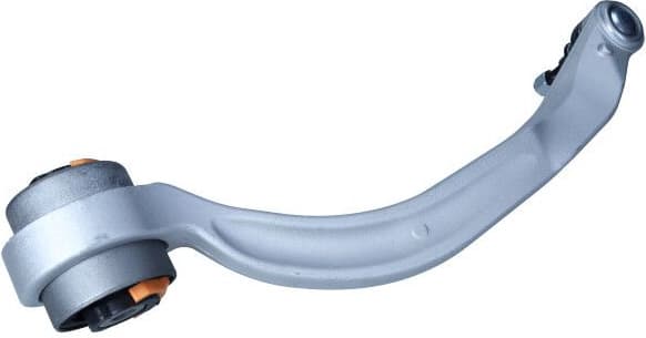 Control/Trailing Arm, wheel suspension 72-6099 - image 2