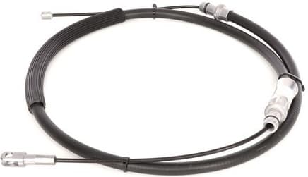 1987482762 - image 2