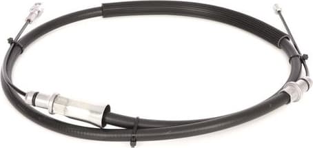 1987482762 - image 3