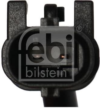 Mounting, engine 196510 - image 3