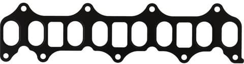 Gasket, intake manifold 8704267