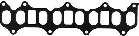 Gasket, intake manifold 8704267 - image 2