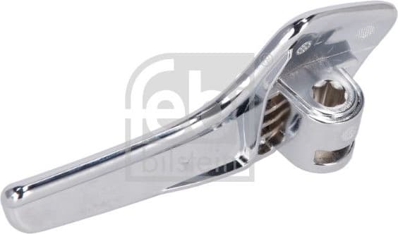 Door Handle, interior equipment febi Plus 188576 - image 2