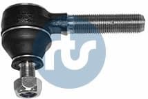 Tie Rod End 91.08560