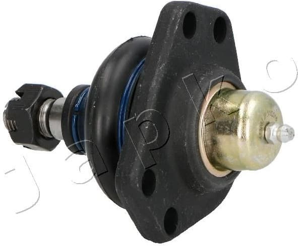 Ball Joint 73203 - image 2