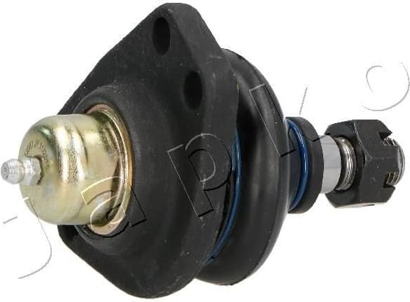 Ball Joint 73203 - image 3