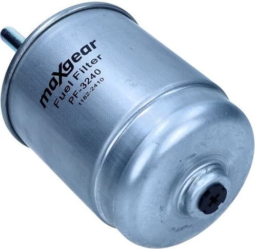 Fuel Filter 26-2966 - image 2