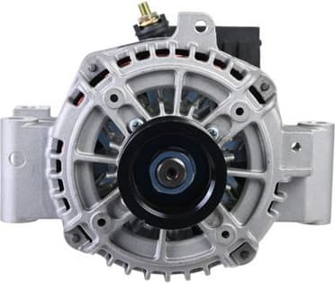 Alternator 06-10884-SX - image 2