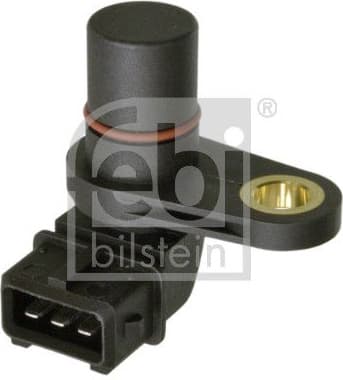 Sensor, camshaft position 180003