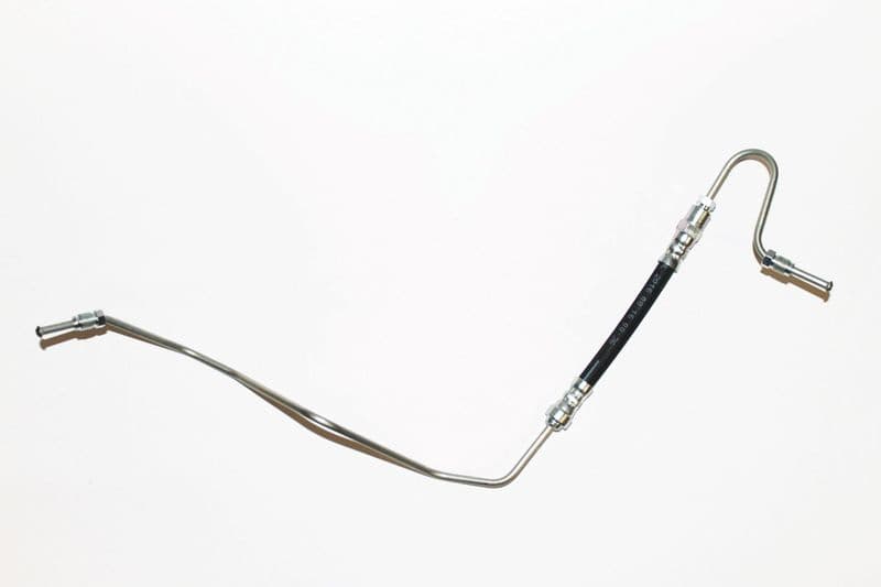 Brake Hose ESSENTIAL LINE T 61 139