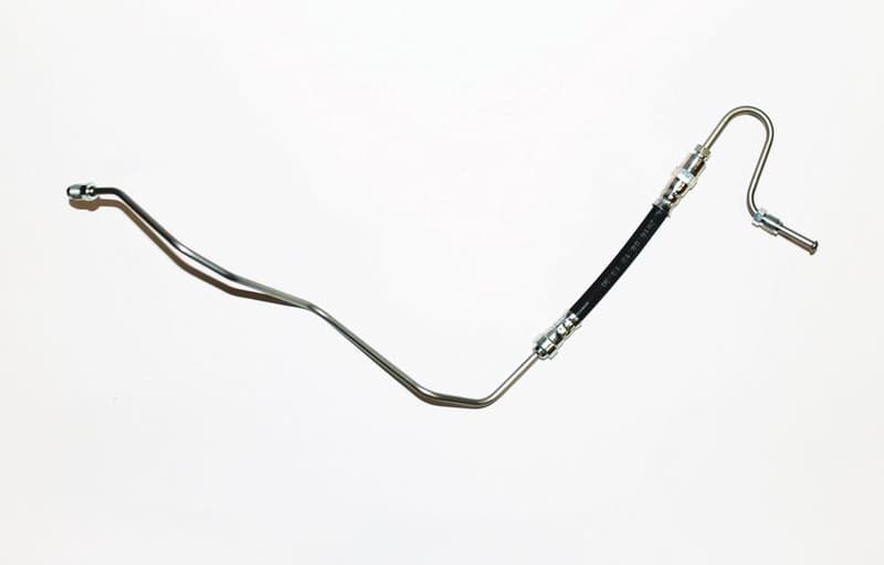 Brake Hose ESSENTIAL LINE T 61 140