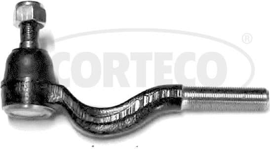 Tie Rod End 49401426